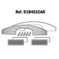 CATADIOTRICO SHAD para SH45 2011