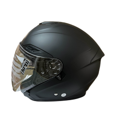CASCO KRP JET MODELO ARES OF669 22.06