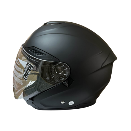 CASCO KRP JET MODELO ARES OF669 22.06