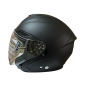 CASCO KRP JET MODELO ARES OF669 22.06 CASCO KRP JET MODELO ARES OF669 22.06