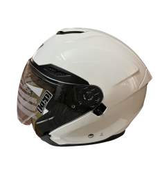 CASCO KRP JET MODELO ARES OF669 22.06
