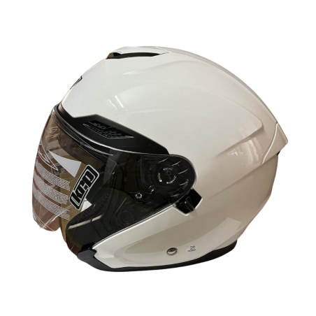 CASCO KRP JET MODELO ARES OF669 22.06