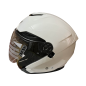 CASCO KRP JET MODELO ARES OF669 22.06 CASCO KRP JET MODELO ARES OF669 22.06
