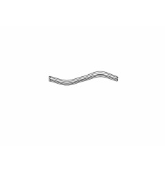 CONTORNO SHAD para MALETA TERRA