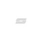 ISOTIPO SHAD para SH40