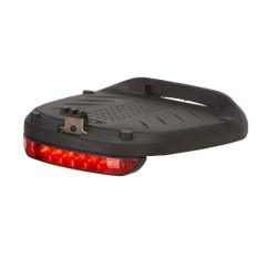 LUZ SHAD para SH26/29/33/34/37/48/50/58/59 (3UDS)