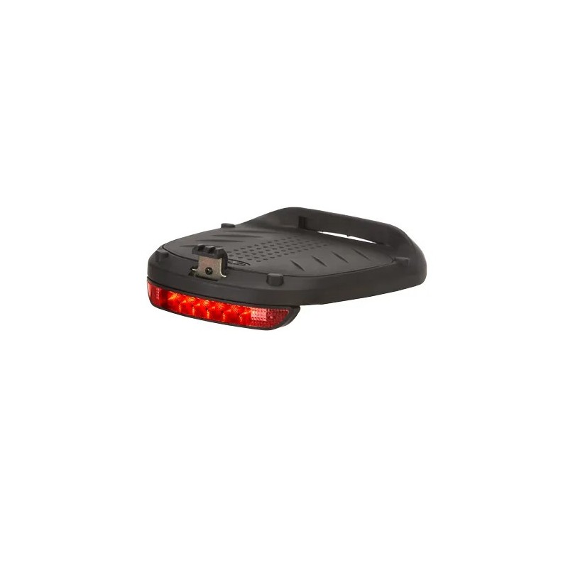 LUZ SHAD para SH26/29/33/34/37/48/50/58/59 (3UDS)
