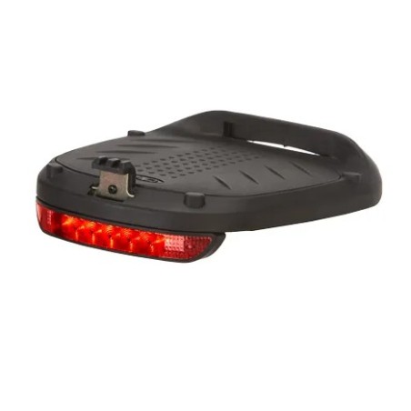 LUZ SHAD para SH26/29/33/34/37/48/50/58/59 (3UDS)