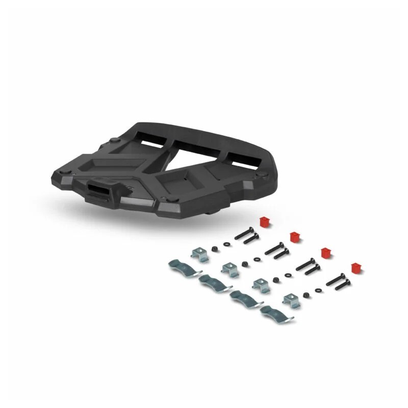 PARRILLA SHAD GRANDE + TORNILLOS para SH59