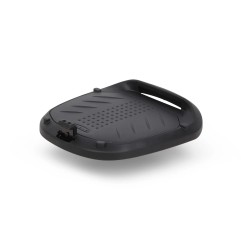 PARRILLA SHAD para SH29