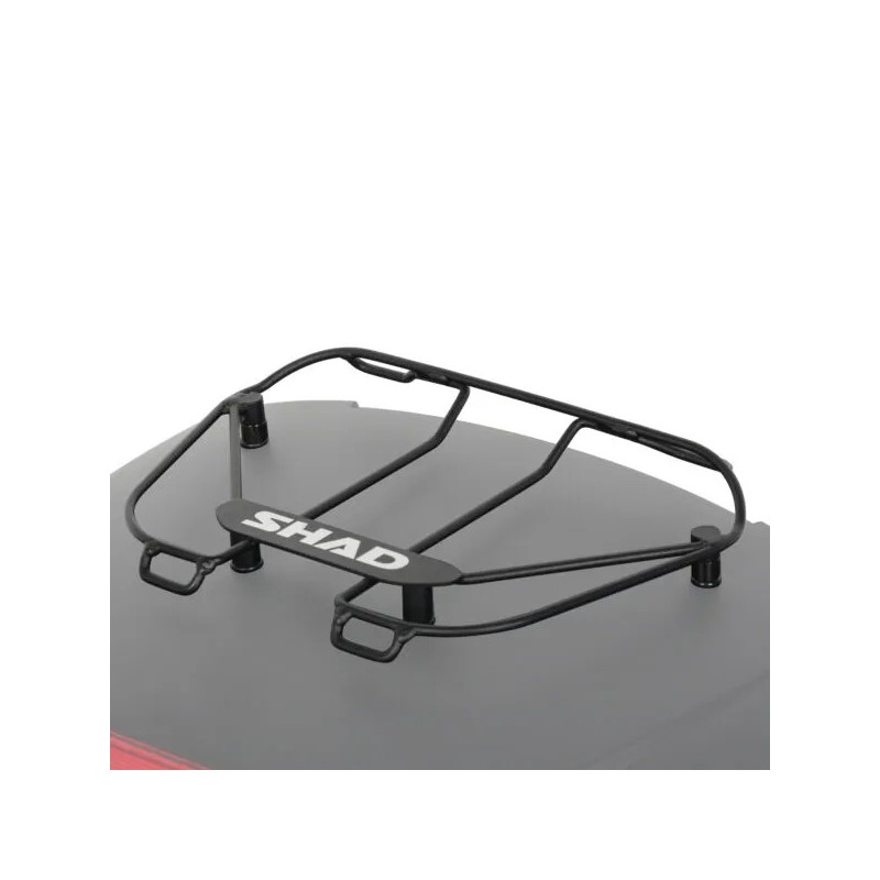 PARRILLA SHAD SUPERIOR MALETA