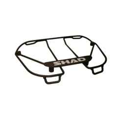 PARRILLA SHAD SUPERIOR MALETA