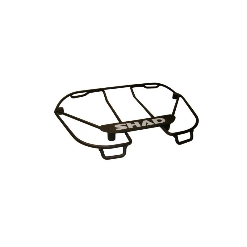 PARRILLA SHAD SUPERIOR MALETA
