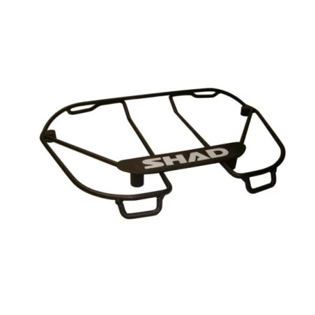 PARRILLA SHAD SUPERIOR MALETA