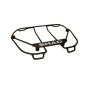 PARRILLA SHAD SUPERIOR MALETA