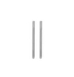 PASADOR SHAD D4X72