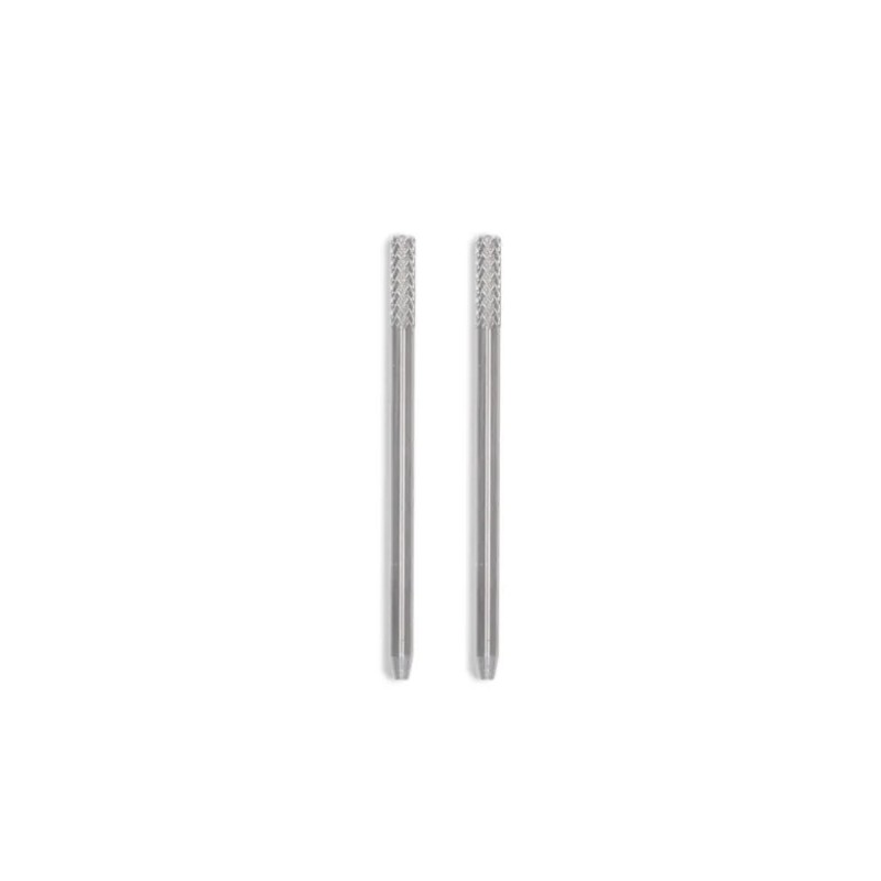 PASADOR SHAD D4X72