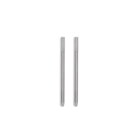 PASADOR SHAD D4X72