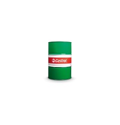 CASTROL MAGNATEC 5W30 C3 208L