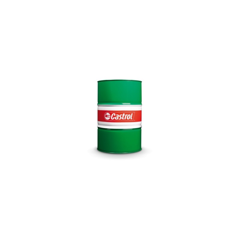 BIDON CASTROL MAGNATEC 5W30 C3 208L (15D60D) BIDON CASTROL MAGNATEC 5W30 C3 208L (15D60D)