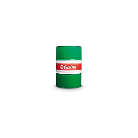 CASTROL MAGNATEC 5W30 C3 208L