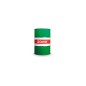 BIDON CASTROL MAGNATEC 5W30 C3 208L (15D60D) BIDON CASTROL MAGNATEC 5W30 C3 208L (15D60D)