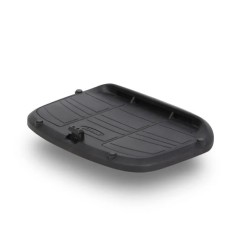 PLATINA SHAD UNIVERSAL para SH39/40/44/45/46/47