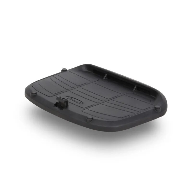 PLATINA SHAD UNIVERSAL para SH39/40/44/45/46/47