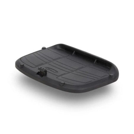 PLATINA SHAD UNIVERSAL para SH39/40/44/45/46/47