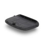 PLATINA SHAD UNIVERSAL para SH39/40/44/45/46/47