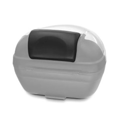 RESPALDO SHAD para SH29/33/34