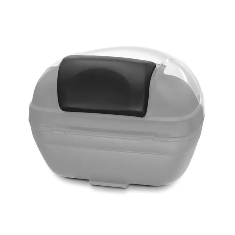 RESPALDO SHAD para SH29/33/34