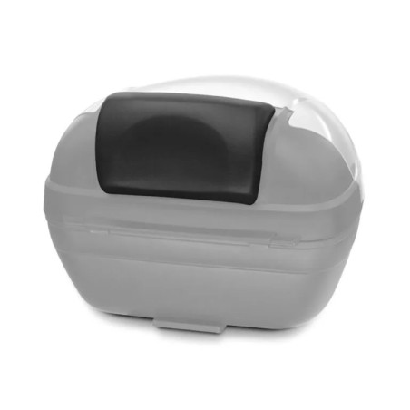RESPALDO SHAD para SH29/33/34