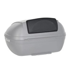 RESPALDO SHAD para SH37/40/45