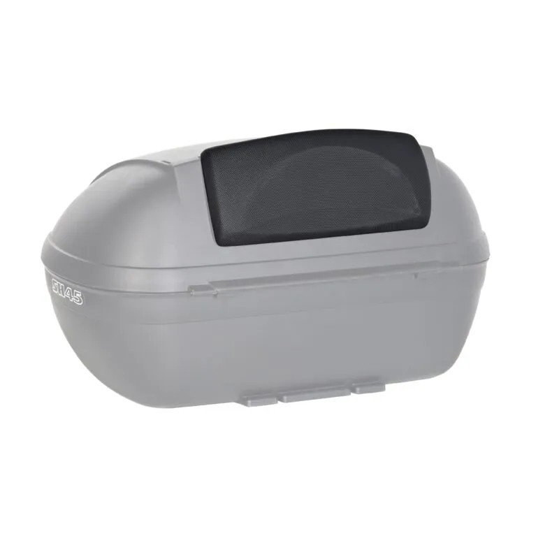 RESPALDO SHAD para SH37/40/45