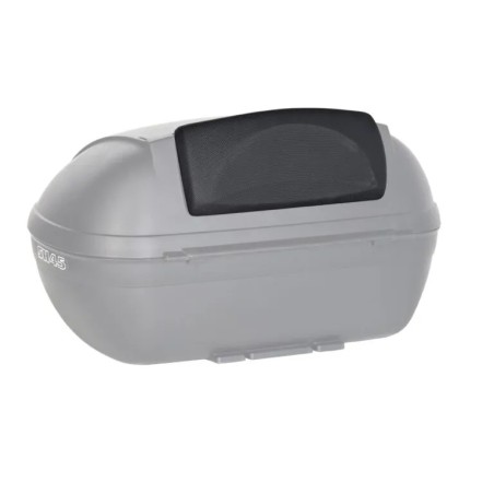 RESPALDO SHAD para SH37/40/45