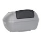RESPALDO SHAD para SH37/40/45
