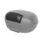 RESPALDO SHAD para SH39