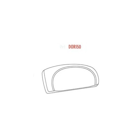 RESPALDO SHAD para SH39