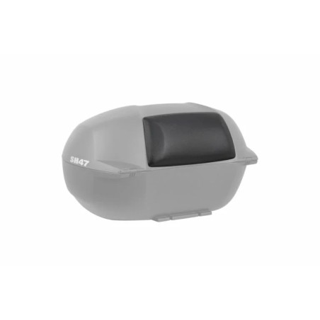 RESPALDO SHAD para SH47
