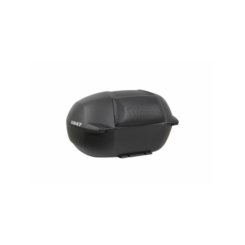 RESPALDO SHAD para SH47