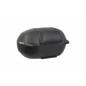 RESPALDO SHAD para SH47