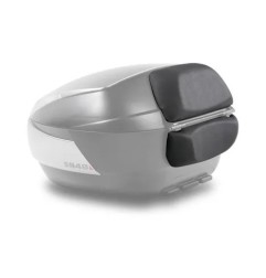 RESPALDO SHAD para SH48