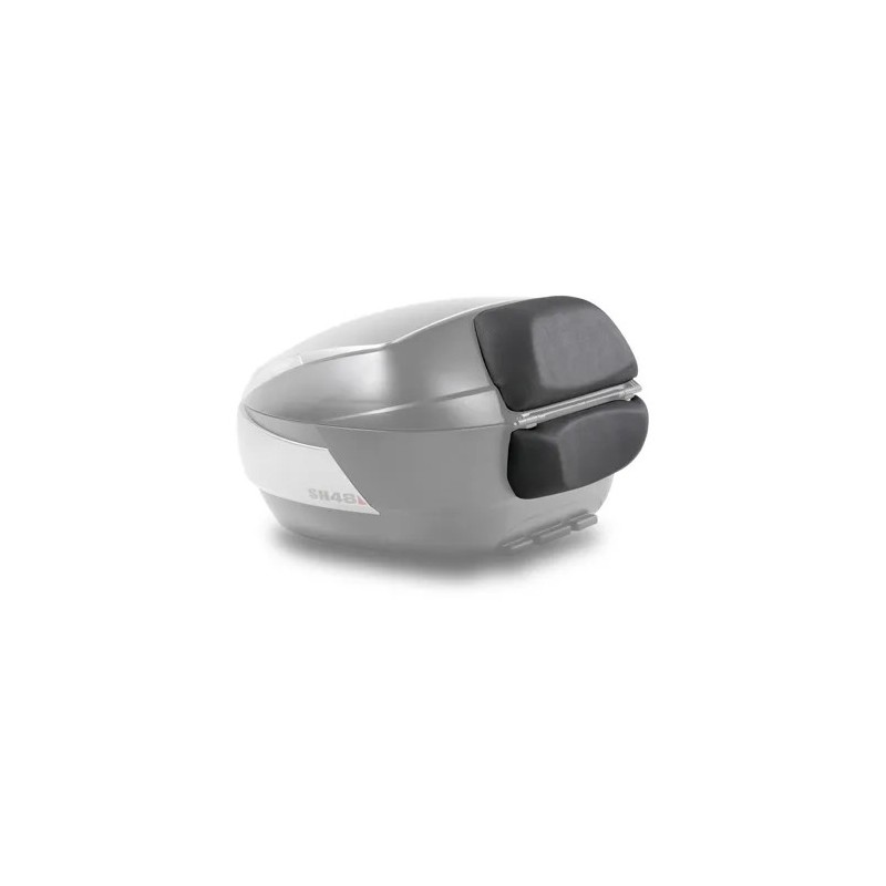 RESPALDO SHAD para SH48
