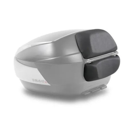 RESPALDO SHAD para SH48