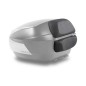 RESPALDO SHAD para SH48