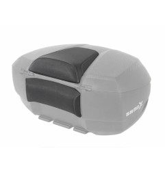 RESPALDO SHAD para SH58X/59X