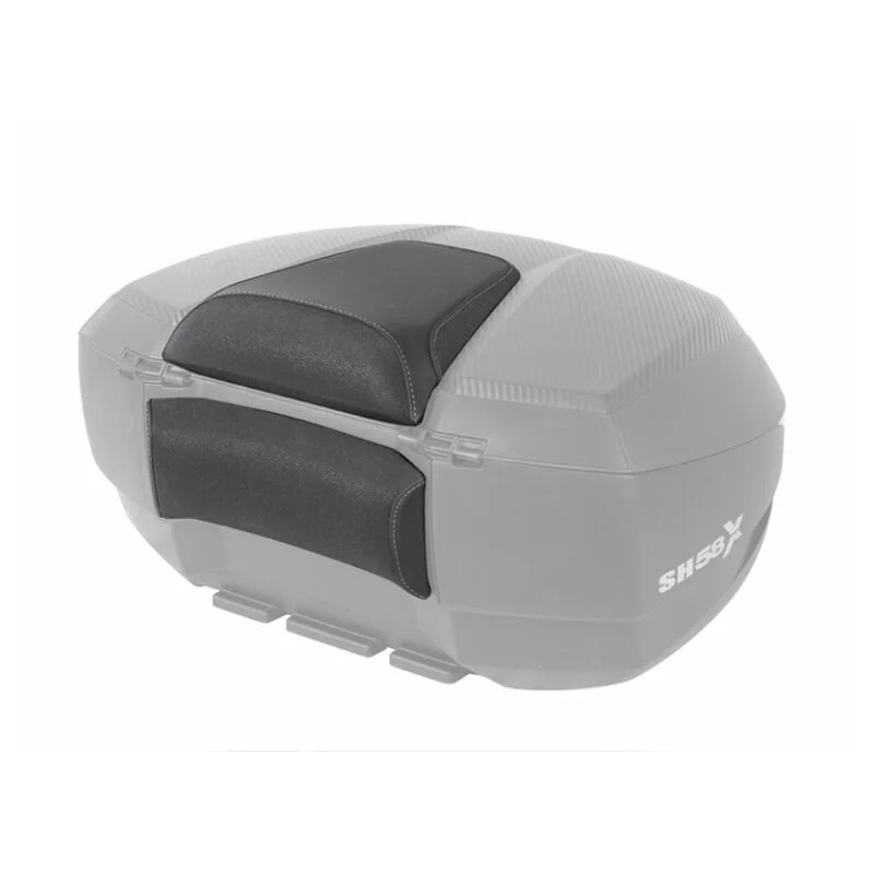 RESPALDO SHAD para SH58X/59X