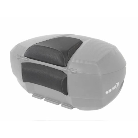 RESPALDO SHAD para SH58X/59X