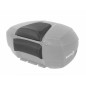RESPALDO SHAD para SH58X/59X